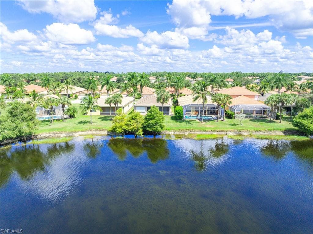 14225 Manchester Dr, Naples, FL 34114-33