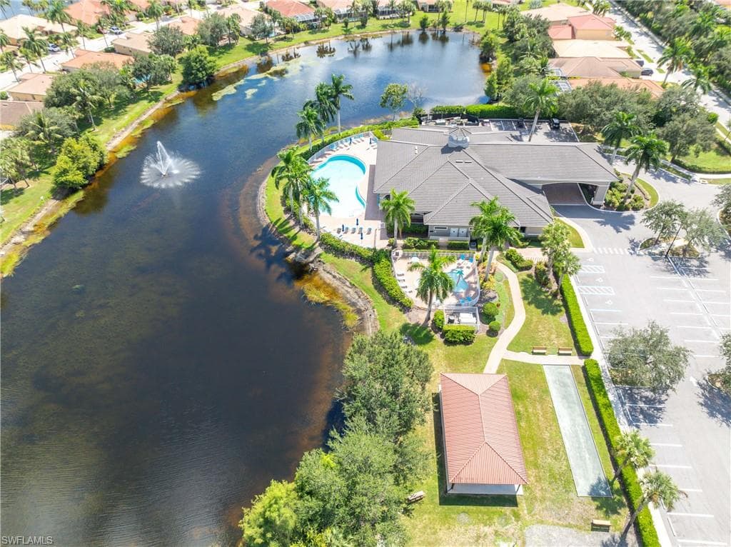14225 Manchester Dr, Naples, FL 34114-34