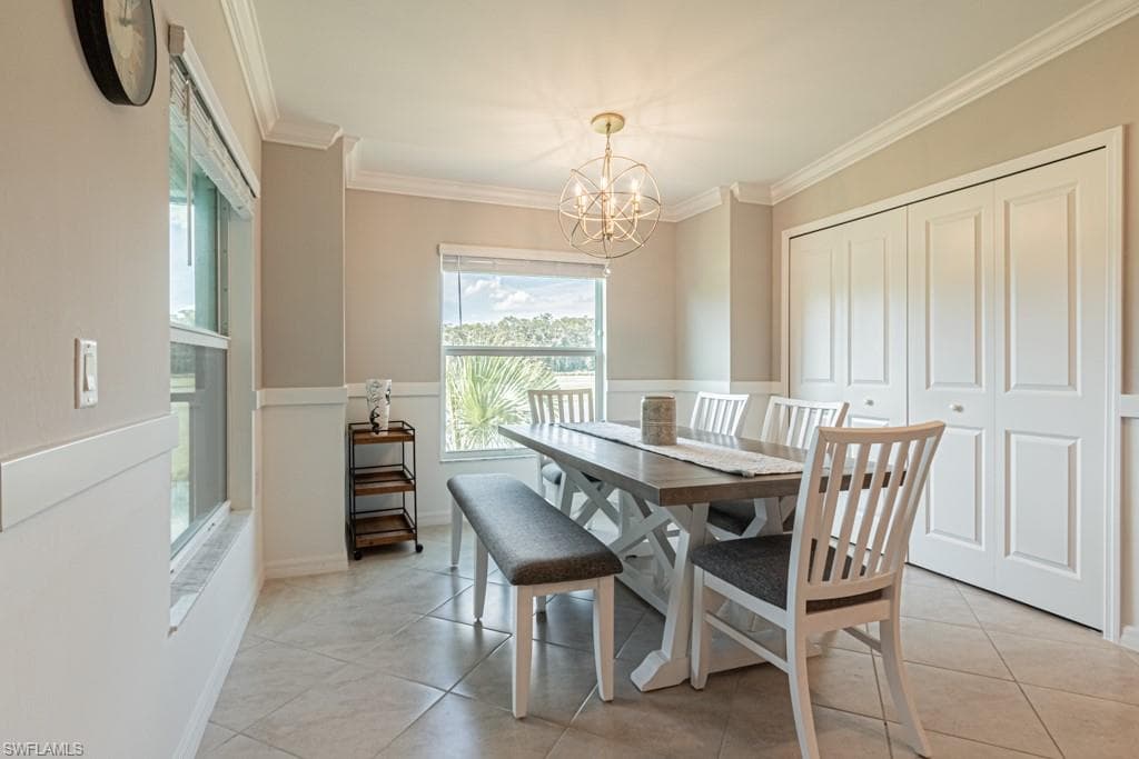 6039 Ellerston Way 2025, Ave Maria, FL 34142-11