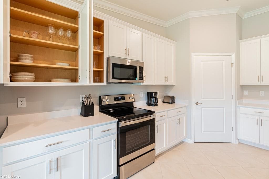 6039 Ellerston Way 2025, Ave Maria, FL 34142-12