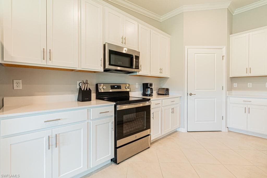 6039 Ellerston Way 2025, Ave Maria, FL 34142-13