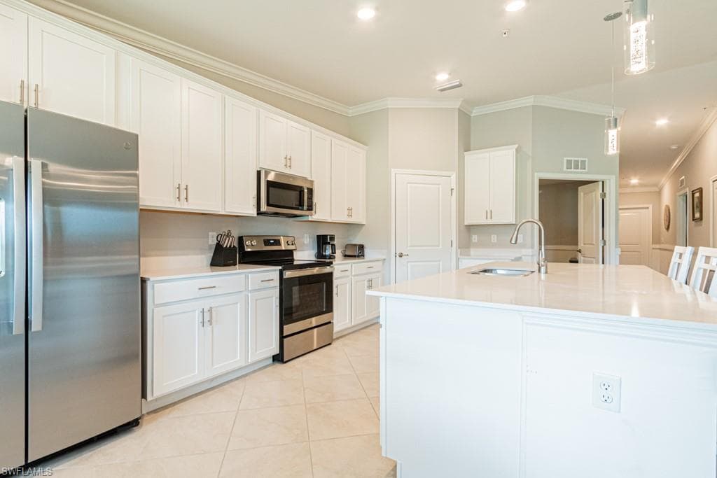 6039 Ellerston Way 2025, Ave Maria, FL 34142-15