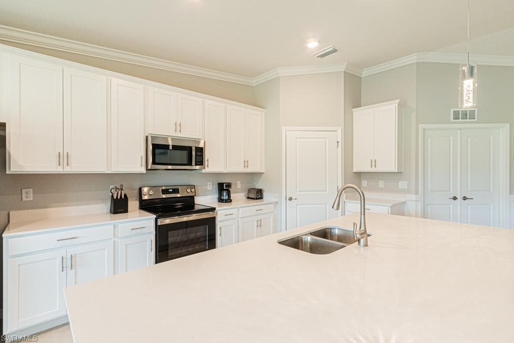 6039 Ellerston Way 2025, Ave Maria, FL 34142-16