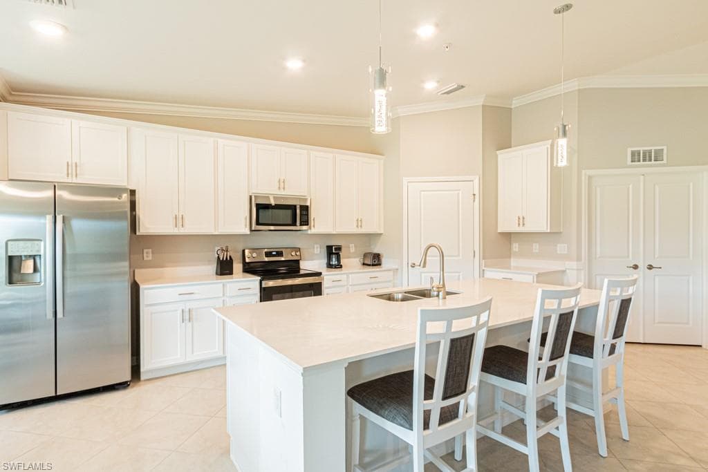 6039 Ellerston Way 2025, Ave Maria, FL 34142-17