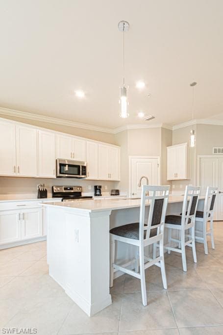 6039 Ellerston Way 2025, Ave Maria, FL 34142-18