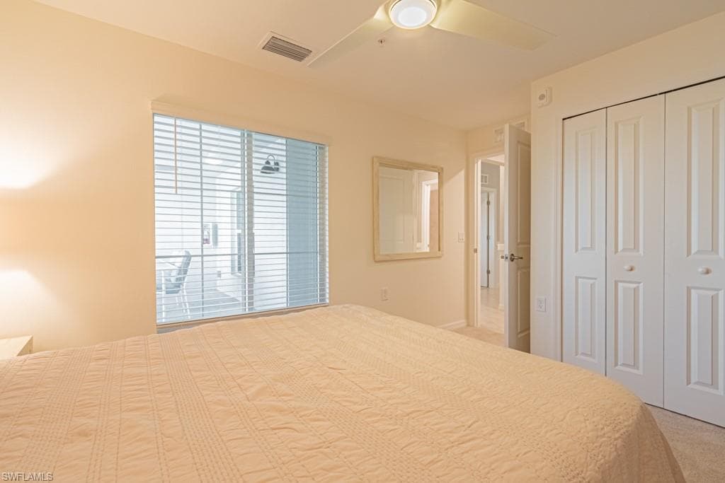 6039 Ellerston Way 2025, Ave Maria, FL 34142-19