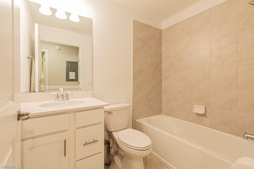 6039 Ellerston Way 2025, Ave Maria, FL 34142-20