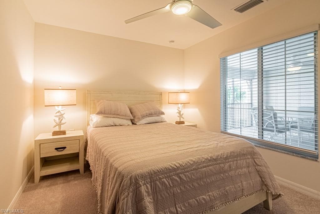 6039 Ellerston Way 2025, Ave Maria, FL 34142-24