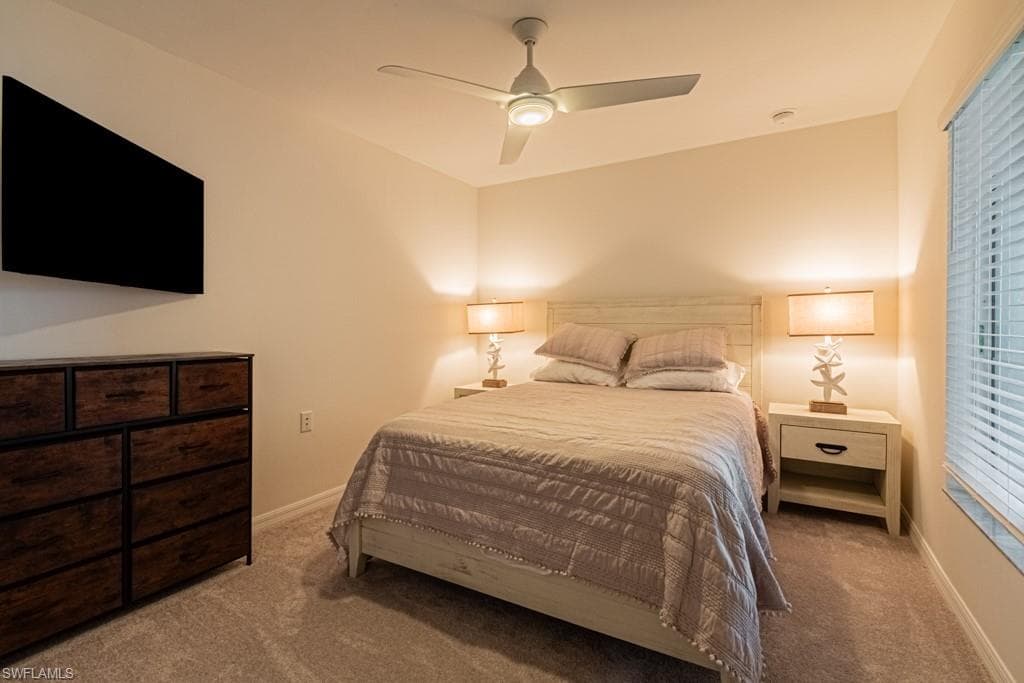 6039 Ellerston Way 2025, Ave Maria, FL 34142-25