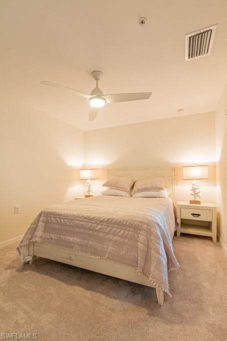 6039 Ellerston Way 2025, Ave Maria, FL 34142-26