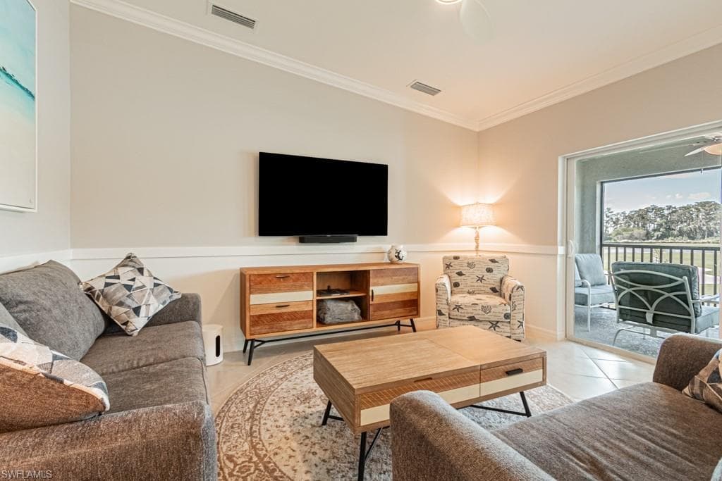 6039 Ellerston Way 2025, Ave Maria, FL 34142-2