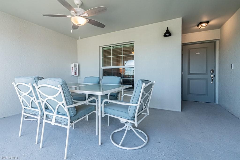 6039 Ellerston Way 2025, Ave Maria, FL 34142-30
