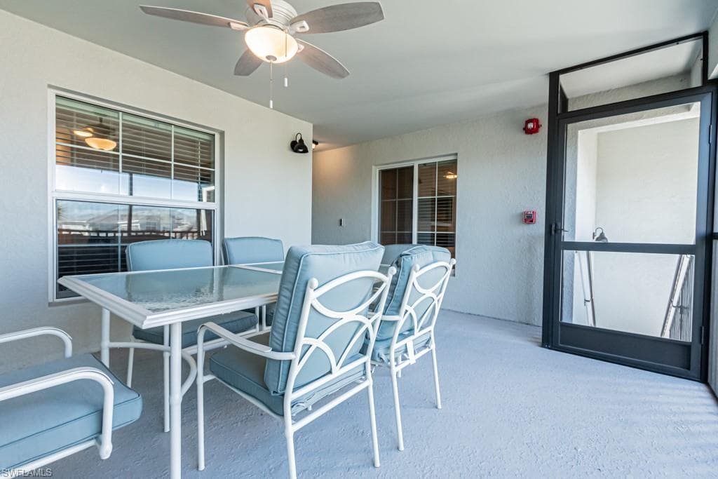 6039 Ellerston Way 2025, Ave Maria, FL 34142-31