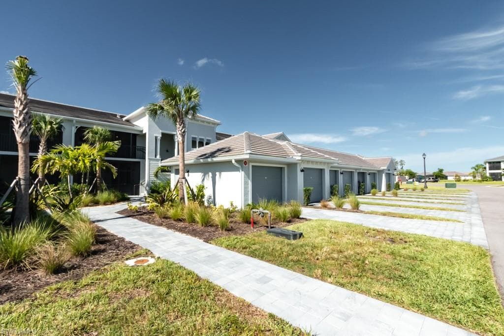 6039 Ellerston Way 2025, Ave Maria, FL 34142-32