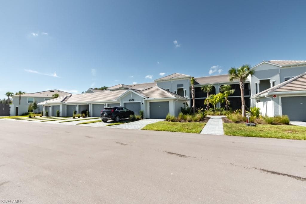 6039 Ellerston Way 2025, Ave Maria, FL 34142-33