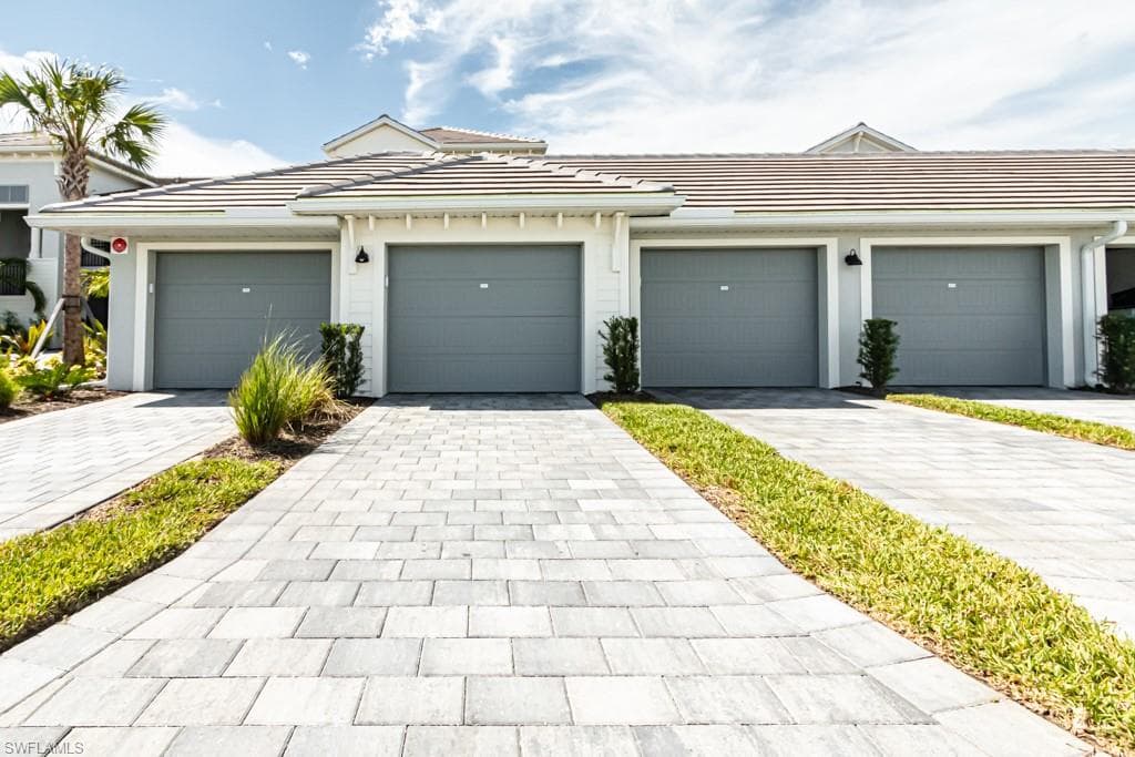 6039 Ellerston Way 2025, Ave Maria, FL 34142-34