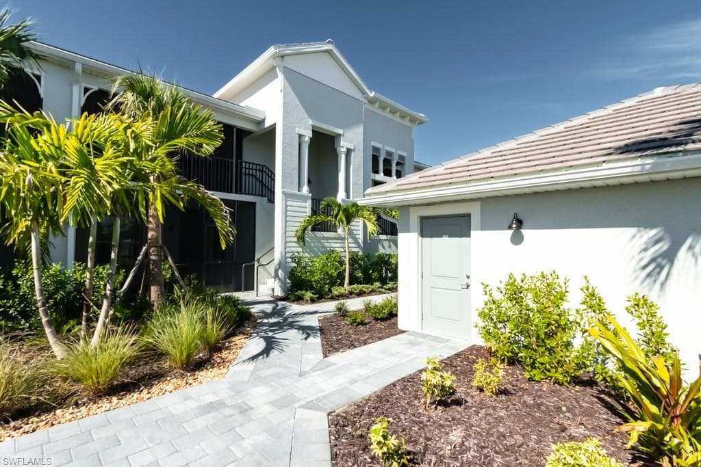 6039 Ellerston Way 2025, Ave Maria, FL 34142-36