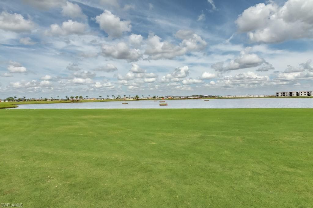 6039 Ellerston Way 2025, Ave Maria, FL 34142-40