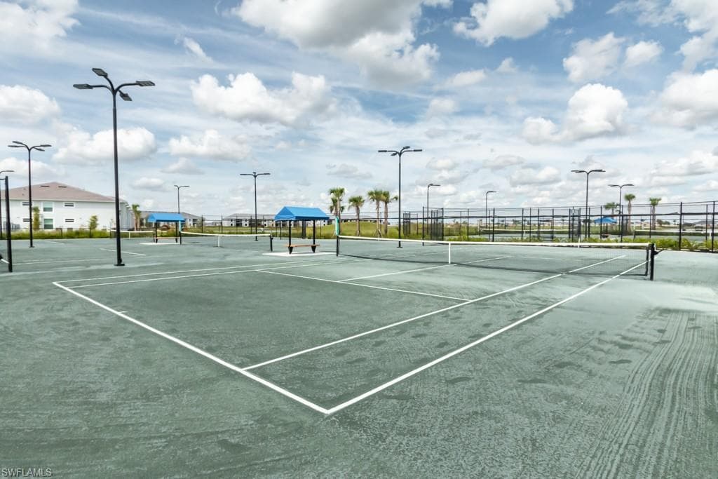 6039 Ellerston Way 2025, Ave Maria, FL 34142-42