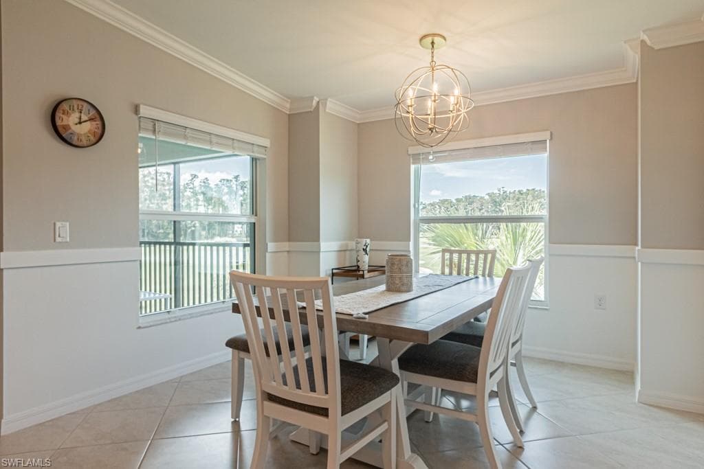 6039 Ellerston Way 2025, Ave Maria, FL 34142-5