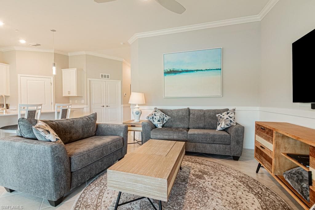 6039 Ellerston Way 2025, Ave Maria, FL 34142-7