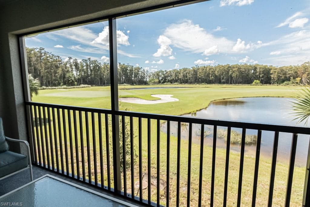 6039 Ellerston Way 2025, Ave Maria, FL 34142-8