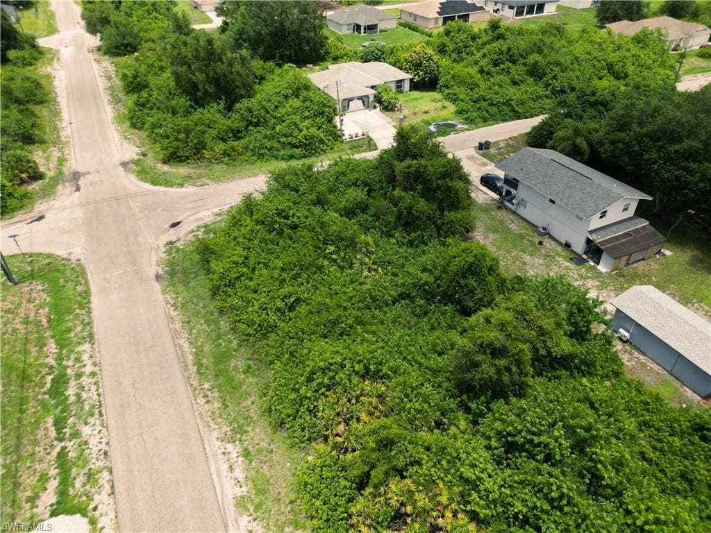 3721 26th St SW, Lehigh Acres, FL 33976-4