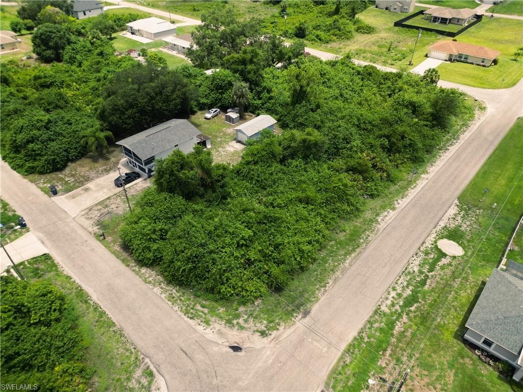 3721 26th St SW, Lehigh Acres, FL 33976-5