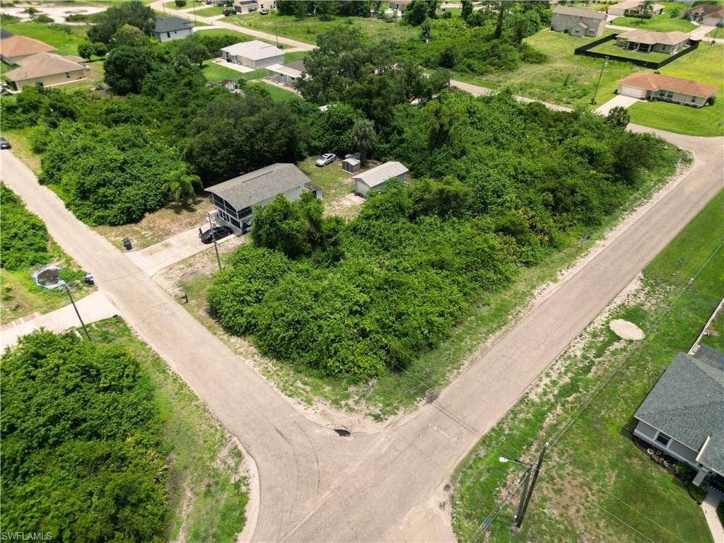 3721 26th St SW, Lehigh Acres, FL 33976-6