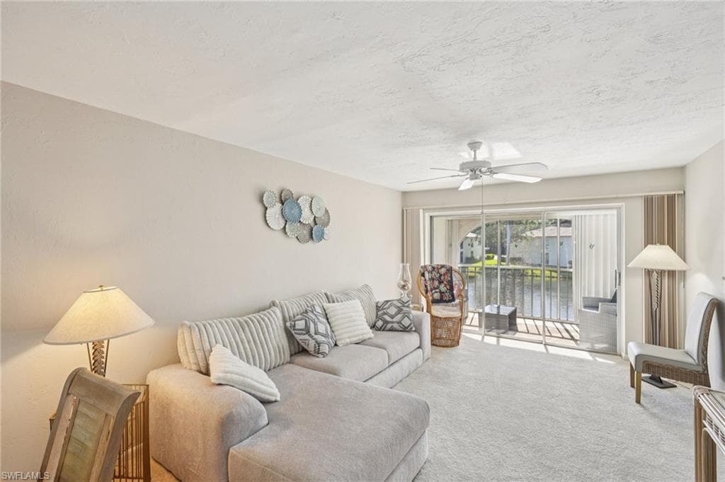 360 Charlemagne Blvd D205, Naples, FL 34112-9