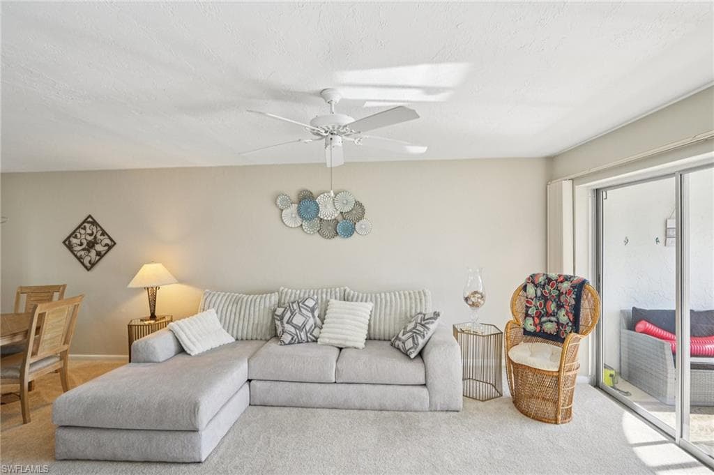 360 Charlemagne Blvd D205, Naples, FL 34112-10