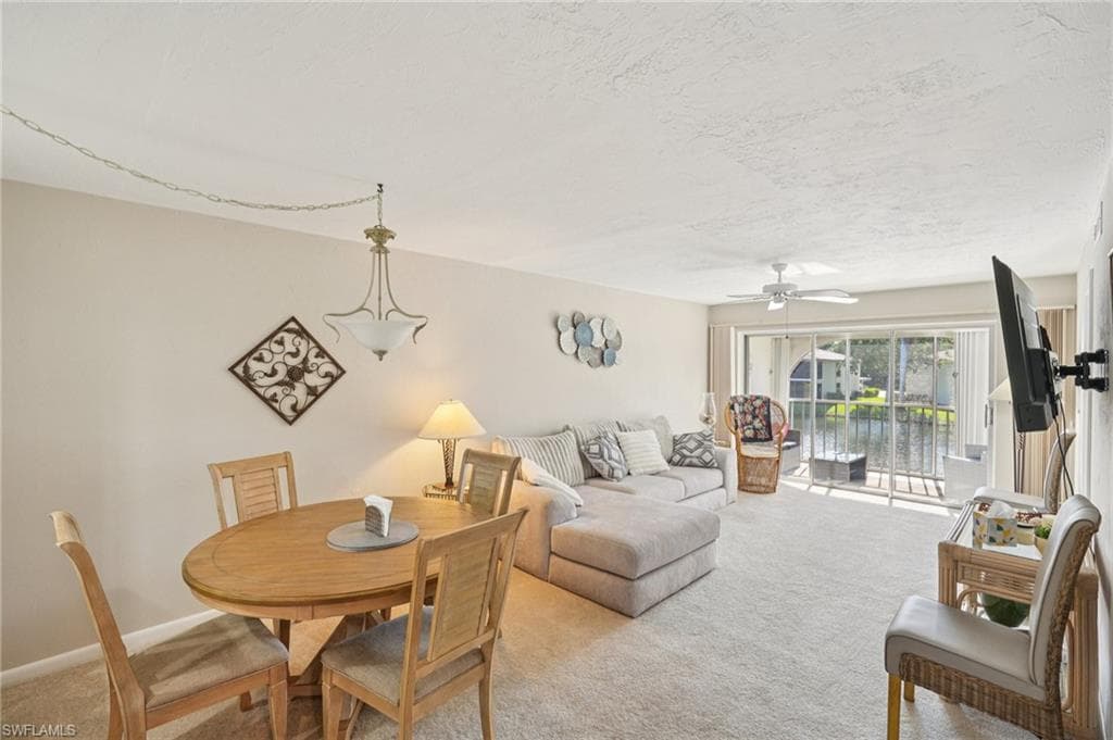 360 Charlemagne Blvd D205, Naples, FL 34112-12