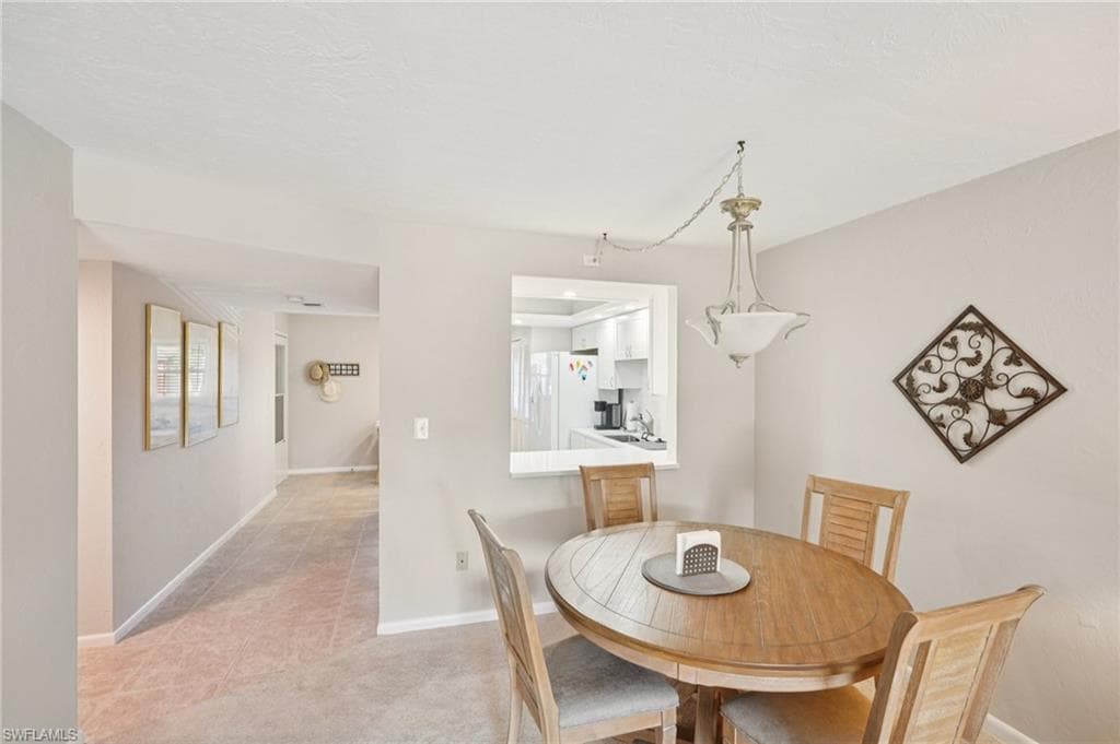 360 Charlemagne Blvd D205, Naples, FL 34112-13