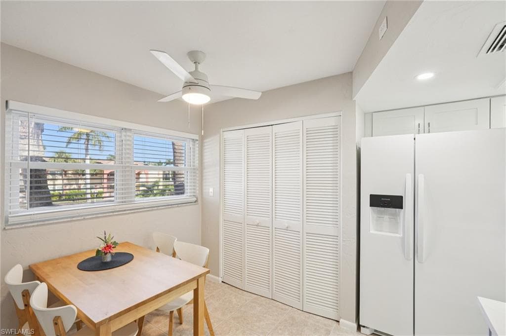 360 Charlemagne Blvd D205, Naples, FL 34112-15