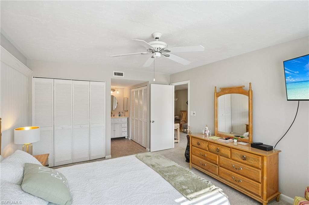 360 Charlemagne Blvd D205, Naples, FL 34112-20
