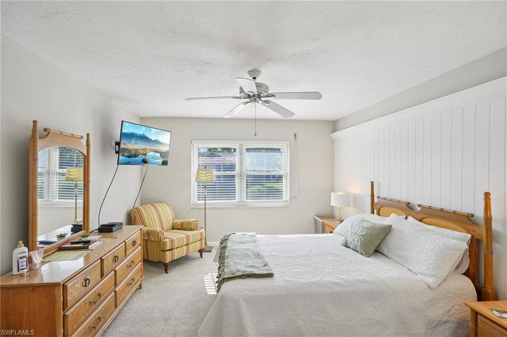 360 Charlemagne Blvd D205, Naples, FL 34112-21