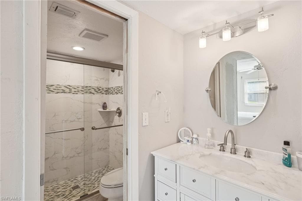 360 Charlemagne Blvd D205, Naples, FL 34112-22