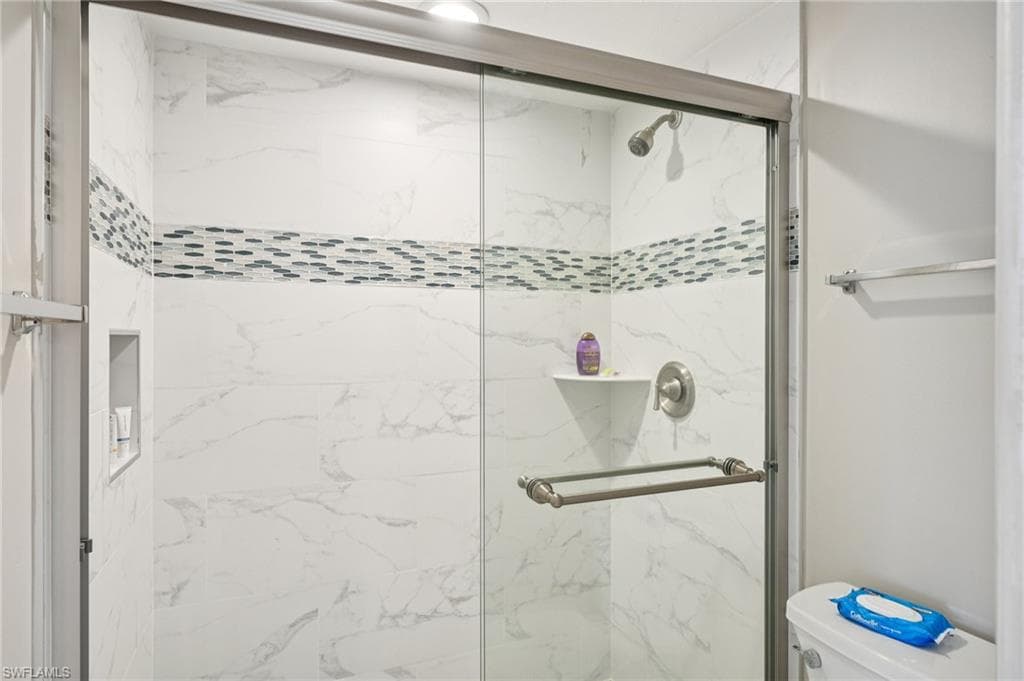 360 Charlemagne Blvd D205, Naples, FL 34112-23