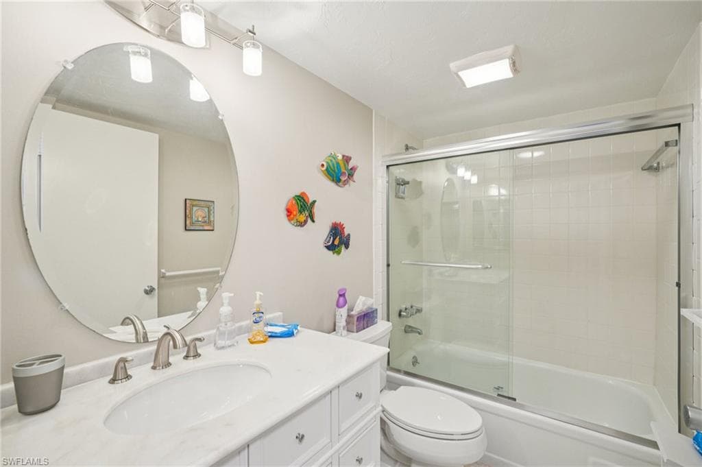 360 Charlemagne Blvd D205, Naples, FL 34112-24