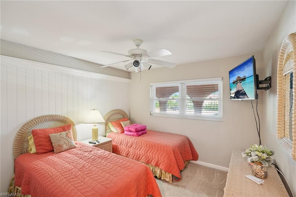 360 Charlemagne Blvd D205, Naples, FL 34112-25