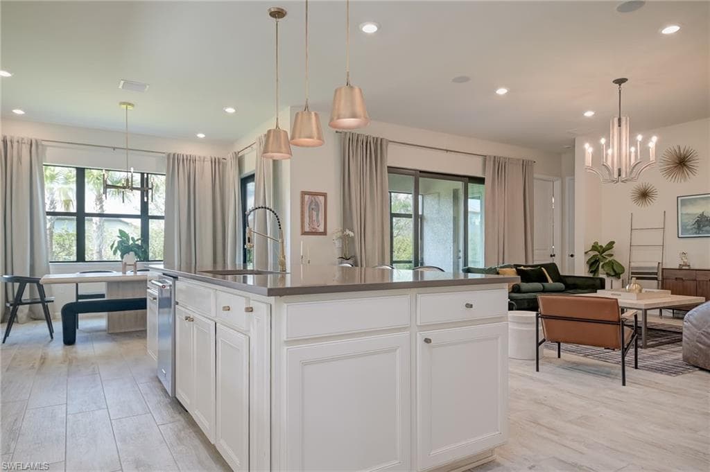 4442 Battlecreek Way, Ave Maria, FL 34142-9