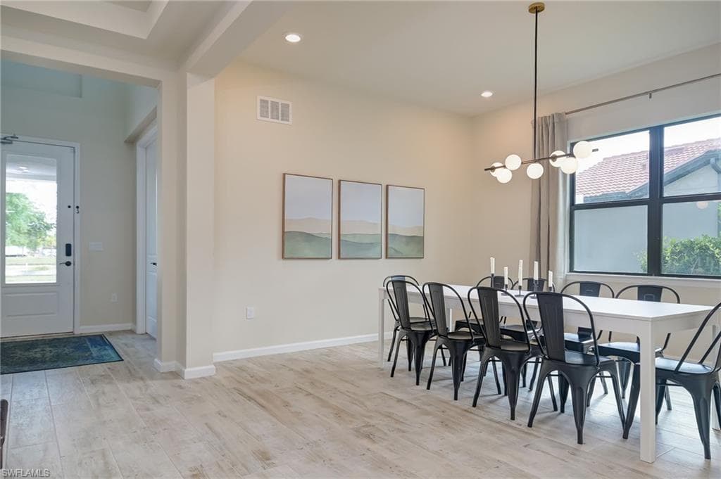 4442 Battlecreek Way, Ave Maria, FL 34142-12