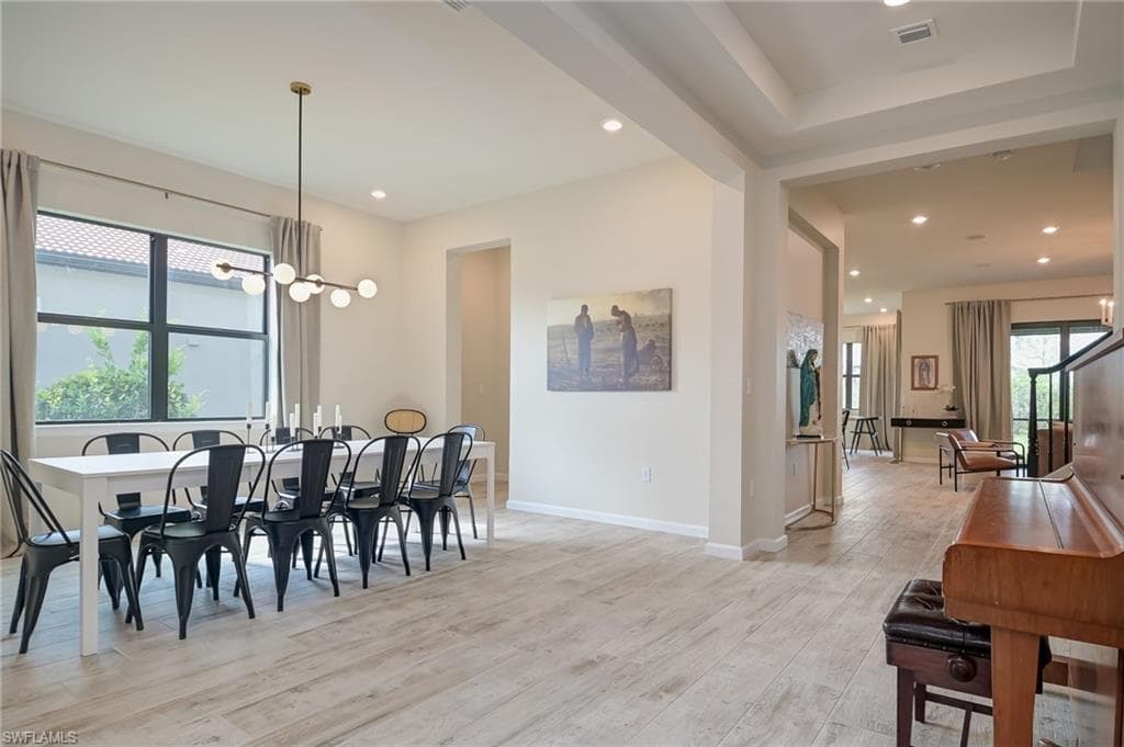 4442 Battlecreek Way, Ave Maria, FL 34142-13