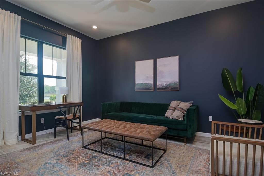 4442 Battlecreek Way, Ave Maria, FL 34142-14