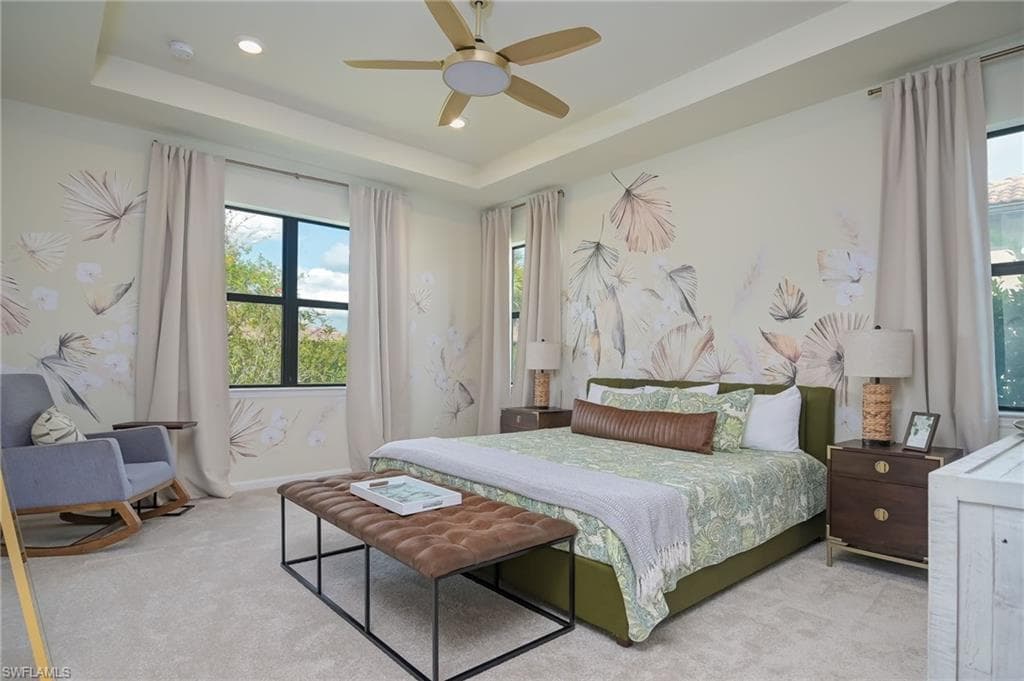 4442 Battlecreek Way, Ave Maria, FL 34142-15