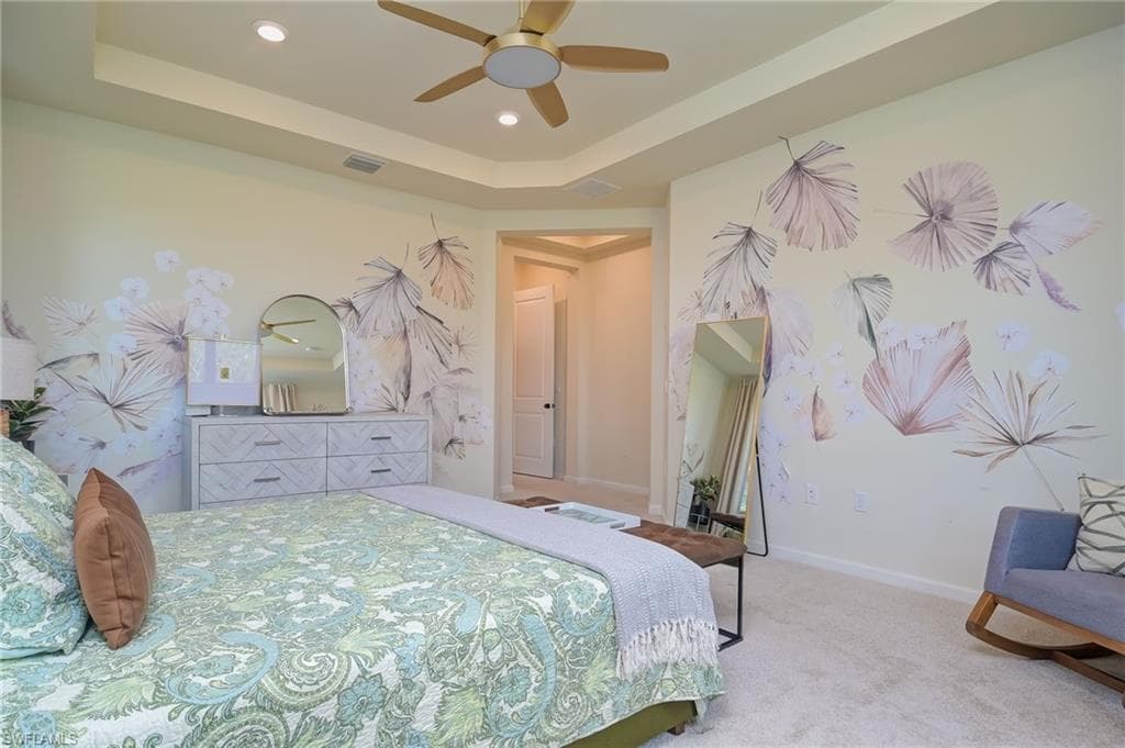 4442 Battlecreek Way, Ave Maria, FL 34142-16