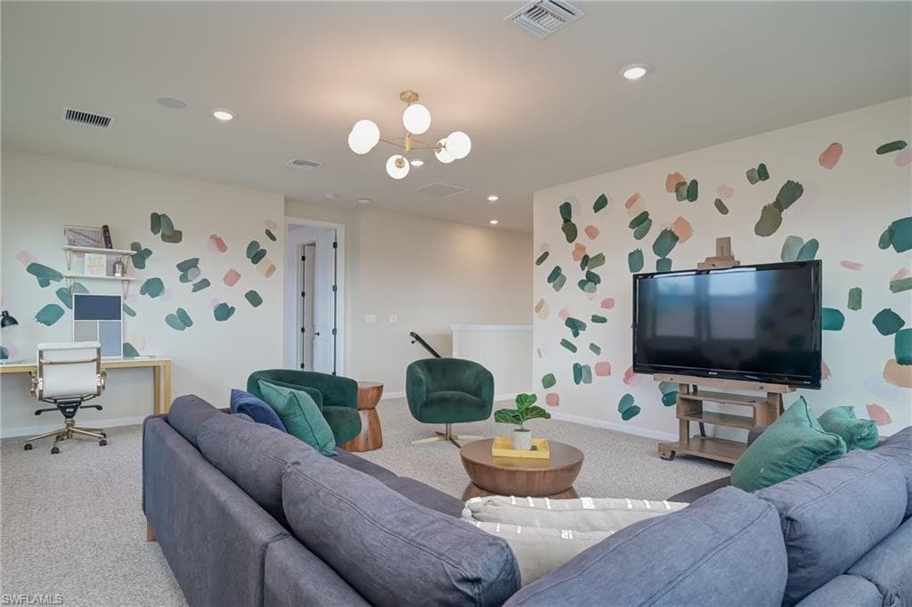 4442 Battlecreek Way, Ave Maria, FL 34142-18