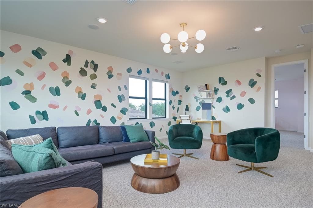 4442 Battlecreek Way, Ave Maria, FL 34142-19