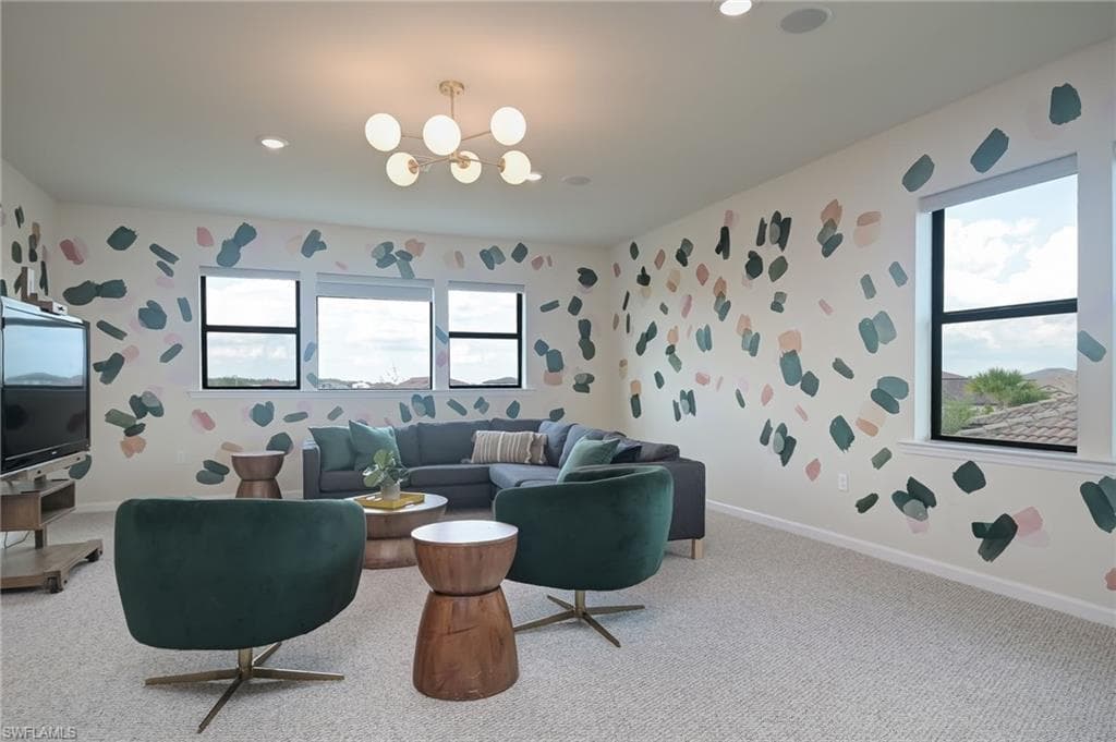 4442 Battlecreek Way, Ave Maria, FL 34142-20