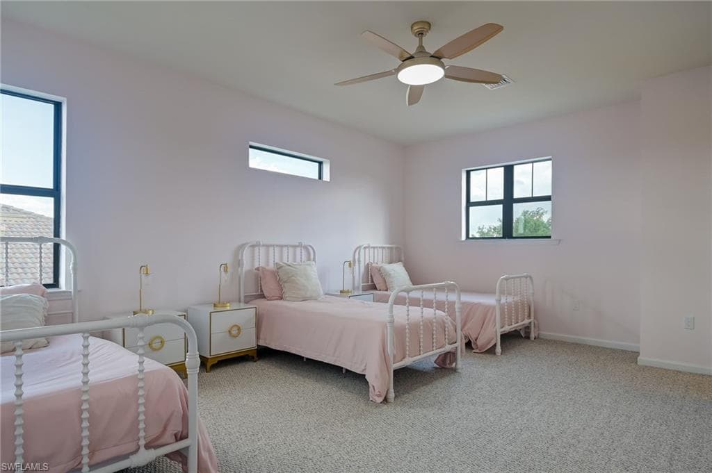 4442 Battlecreek Way, Ave Maria, FL 34142-21